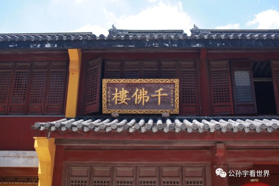 平湖东湖景区,东湖景区平湖八大景致