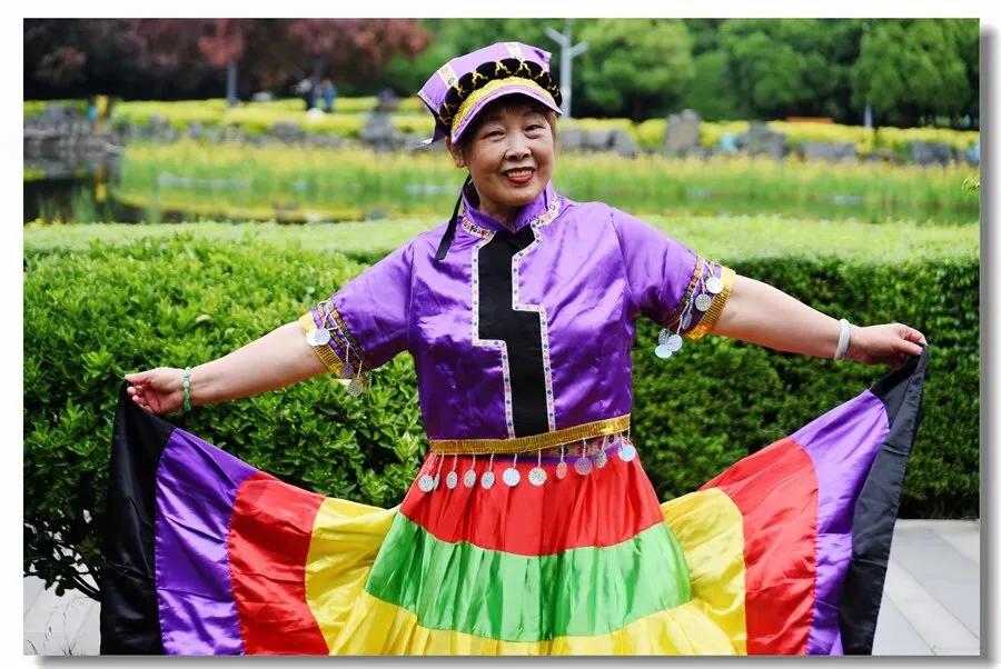 西安少年合唱团,西安合唱团全部歌曲