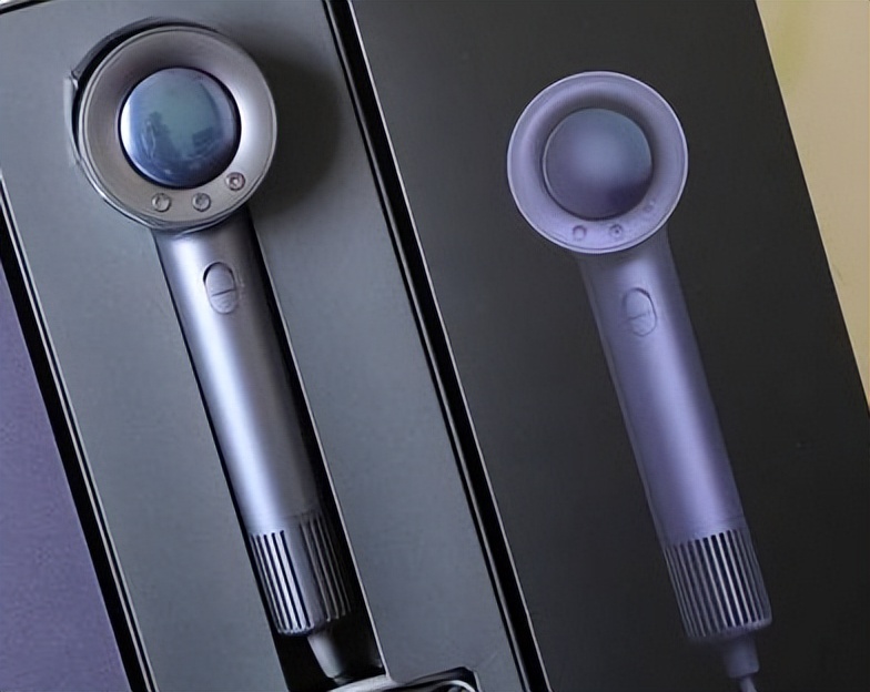 吹风机哪款最安全,买吹风机买哪一种吹风机比较好