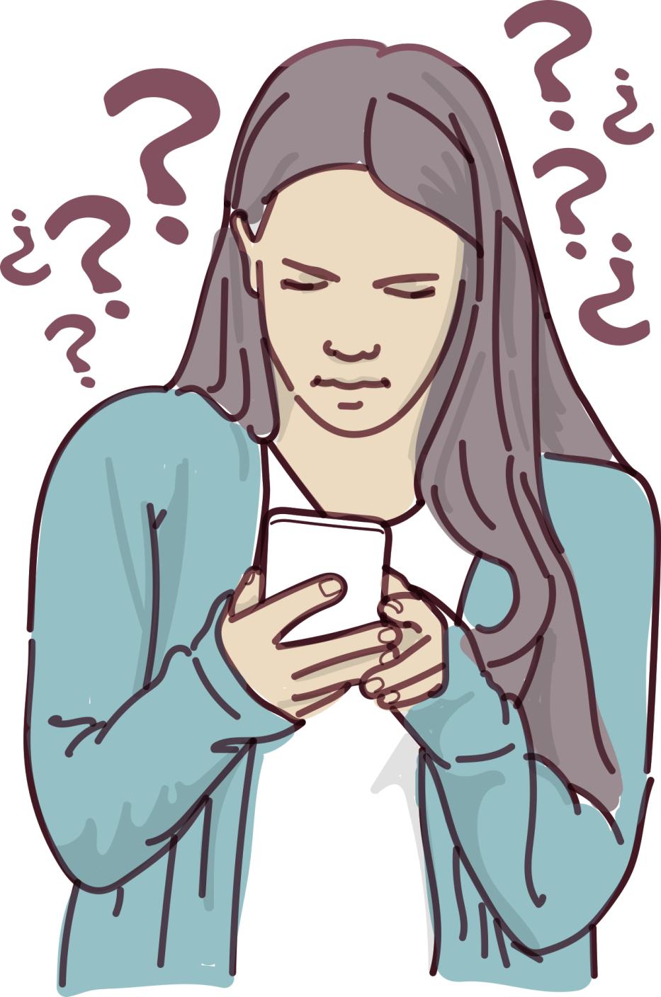 把房产给侄儿却来找女儿养老 (父亲把房产全给儿子找女儿养老)