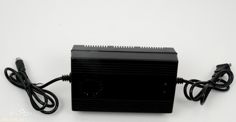 简单粗暴讲解电动车充电器,有效使用电动车充电器的方法