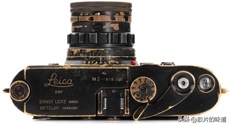 2024年徕卡新相机,徕卡拍卖会