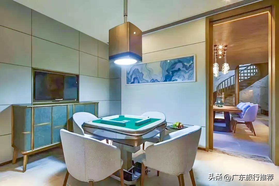 广州财富温泉酒店自助晚餐,广州从化财富度假酒店价格