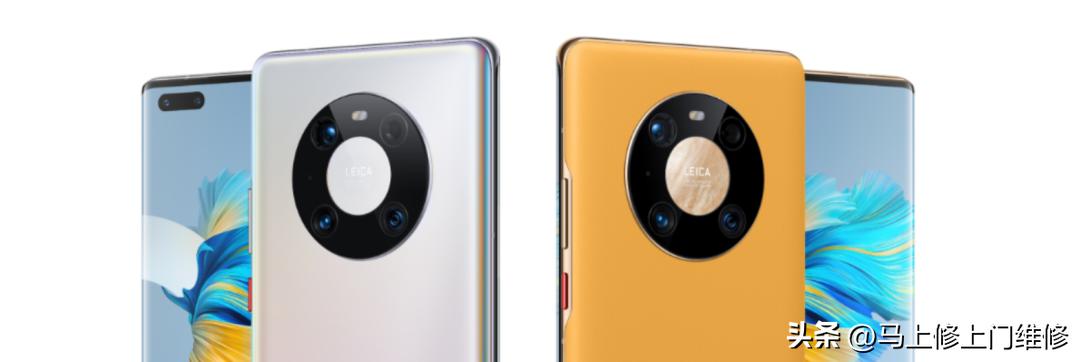 杩欏嚑娆惧浗浜ф墜鏈轰綋楠屼笉杈搃phone,鍥戒骇鎵嬫満杩囨浮鍒拌嫻鏋滅殑鎰熷彈