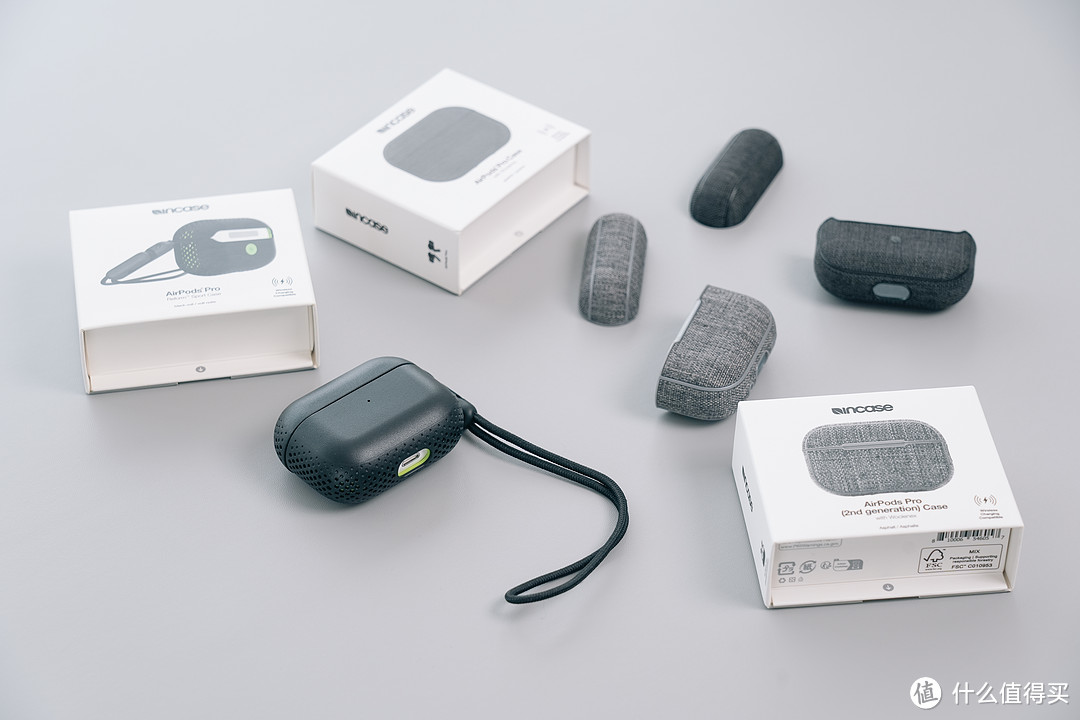 又是一年春好处意思,又是一年春好处