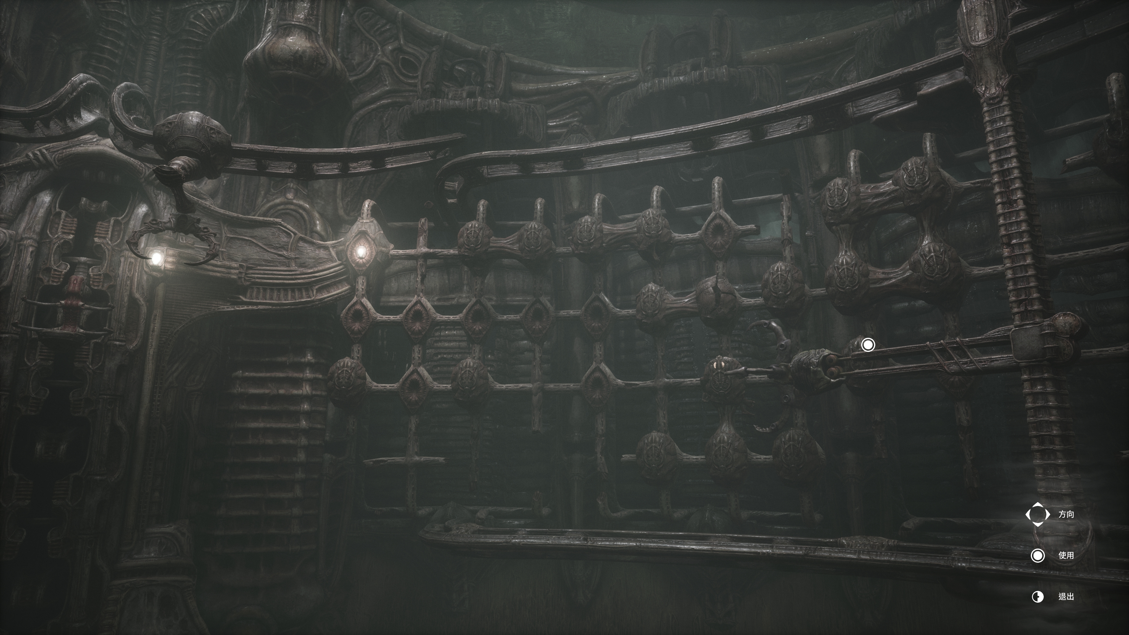 a卡玩游戏有哪些缺陷,a卡鲜明的游戏体验有用吗