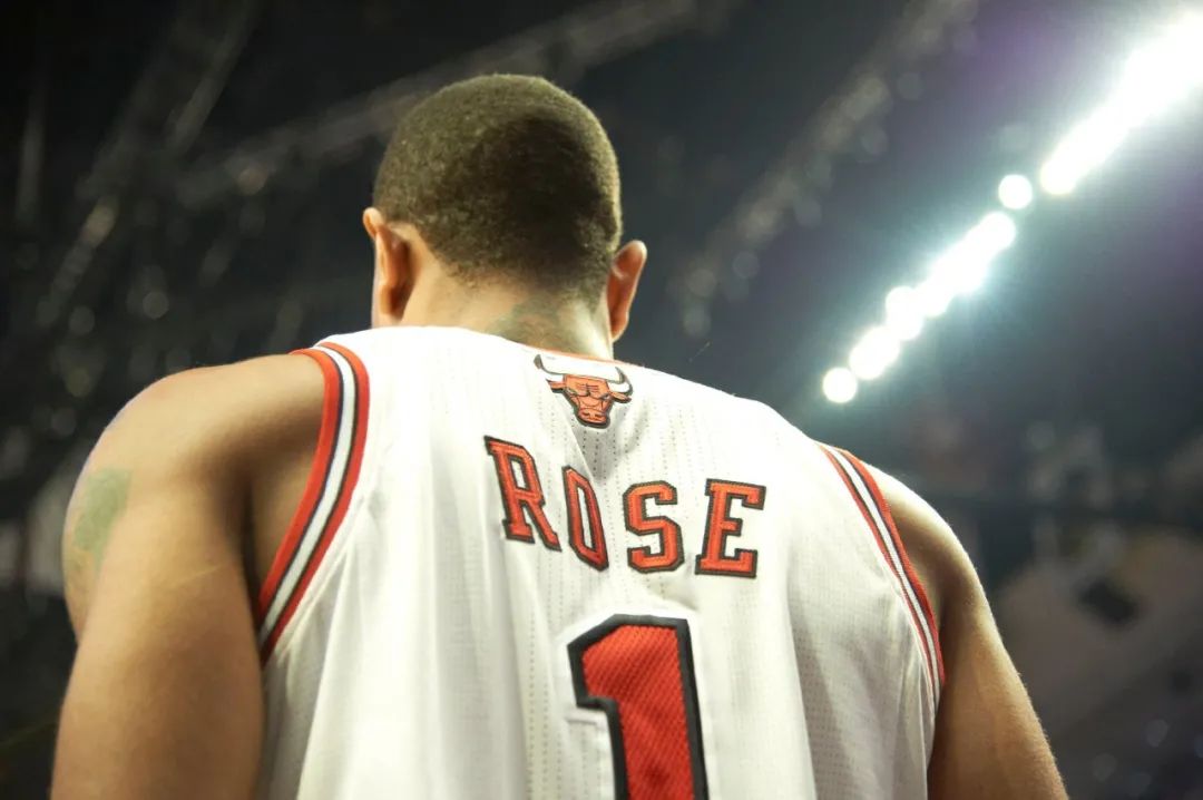 罗斯34岁,罗斯28岁人生低谷