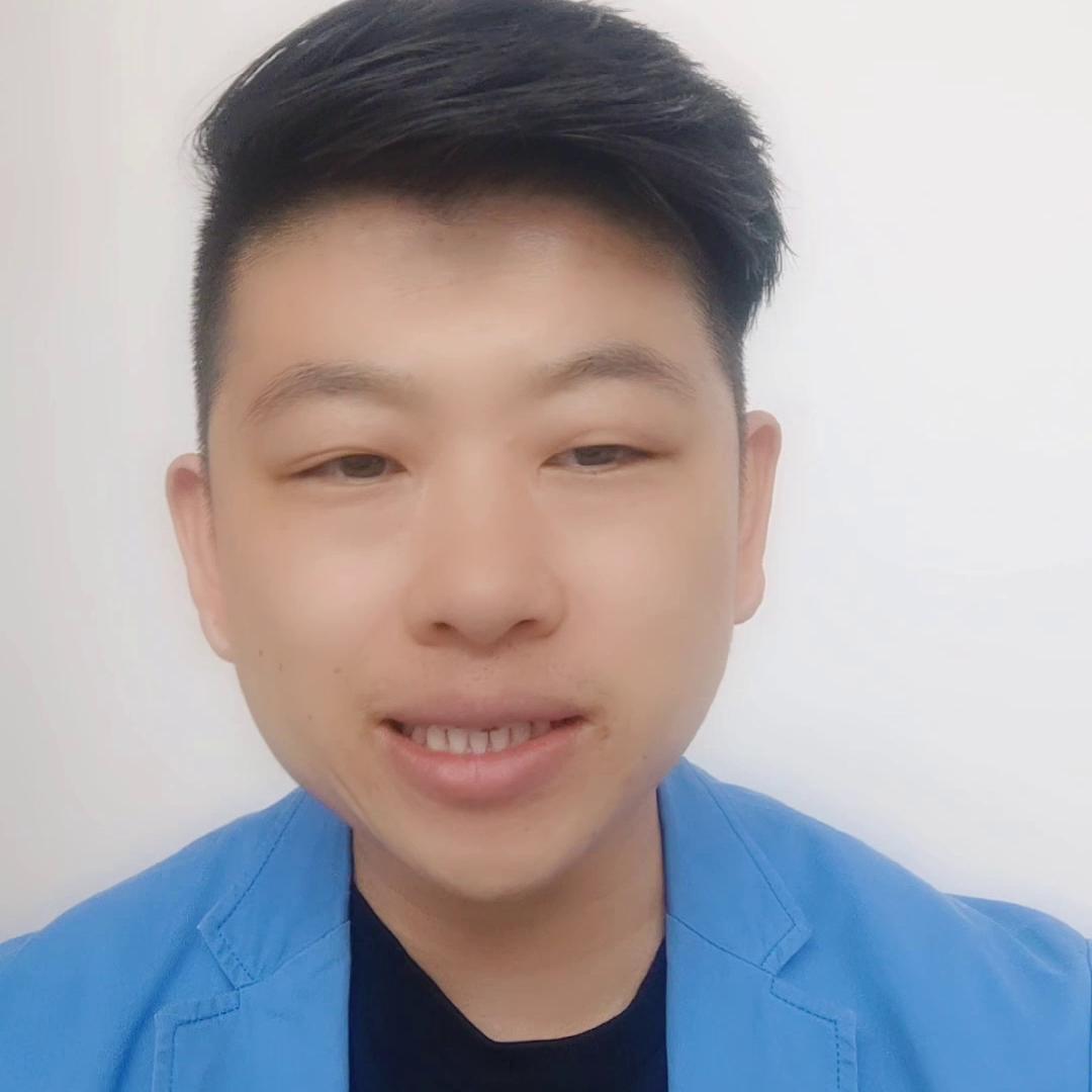 网络营销怎么挣钱,网络营销包括多个行业怎么记账