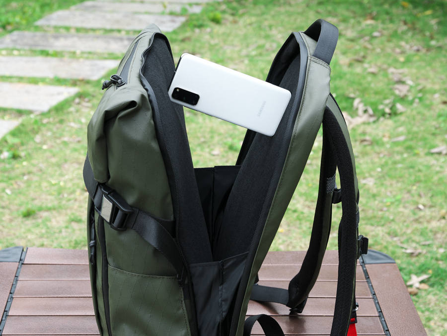 520男生礼物推荐,送男生520送什么礼物好