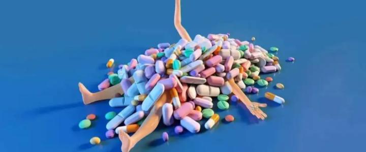 彩虹糖吃了会改变dna吗,彩虹糖吃多了会咳嗽吗