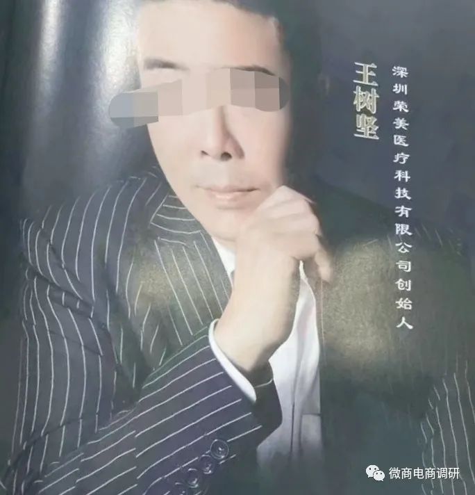 不开刀不手术零风险丰胸,不手术不开刀无痛丰胸