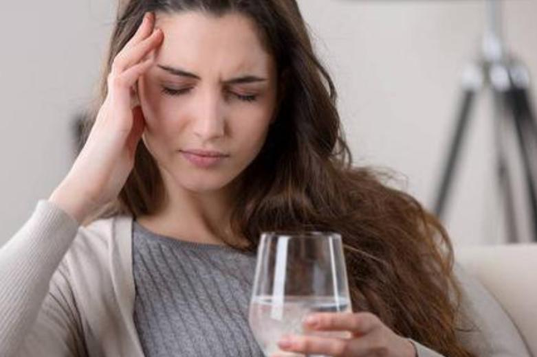 安全套真的防病吗,安全套真的安全吗