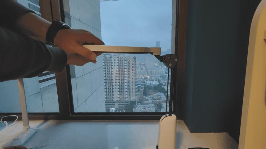 护眼灯要怎么选,护眼灯怎么选才不踩坑便宜