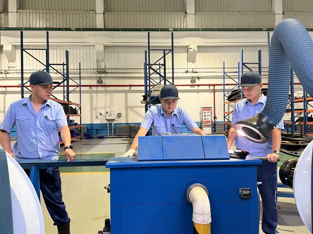 择一事终一生萧寒序言,择一事终一生名人名言