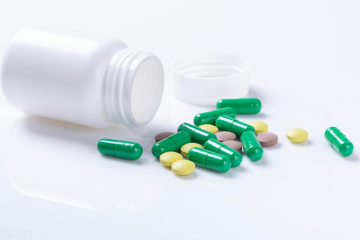 二阳咳嗽后遗症怎么治愈,二阳后咳嗽怎么治最快最有效