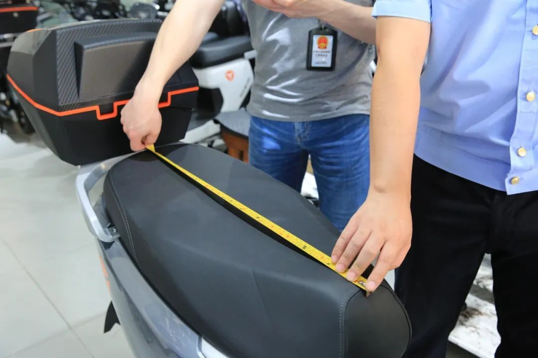 东莞首张电动自行车牌照号,东莞塘厦电动车最新车牌