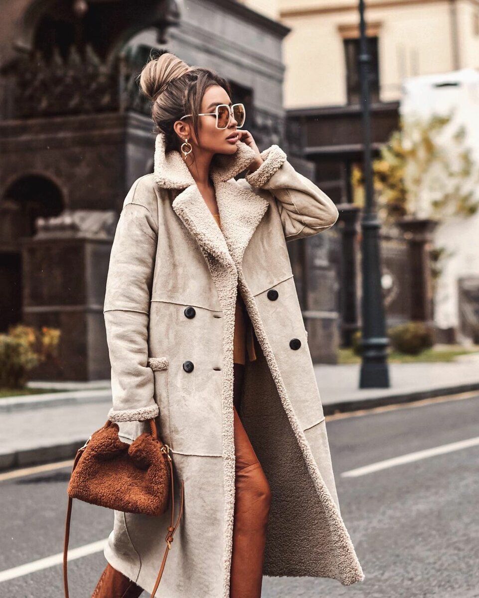 夏季新款时尚优雅蝴蝶结,秋冬设计感小众蝴蝶结