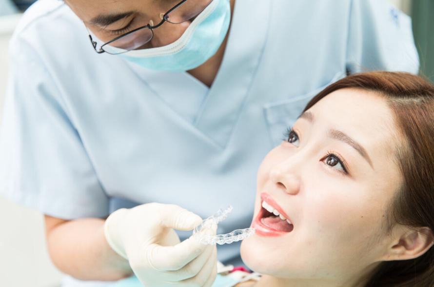 最“痛苦”手术排行榜公布,痛苦手术排行榜前十名