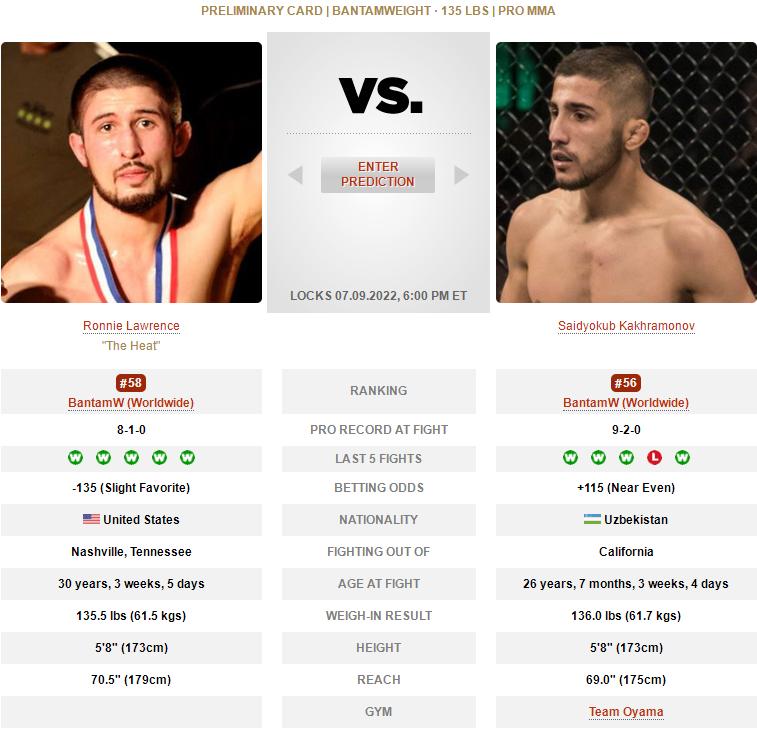 ufc赛事整局回放,ufconespn第41期