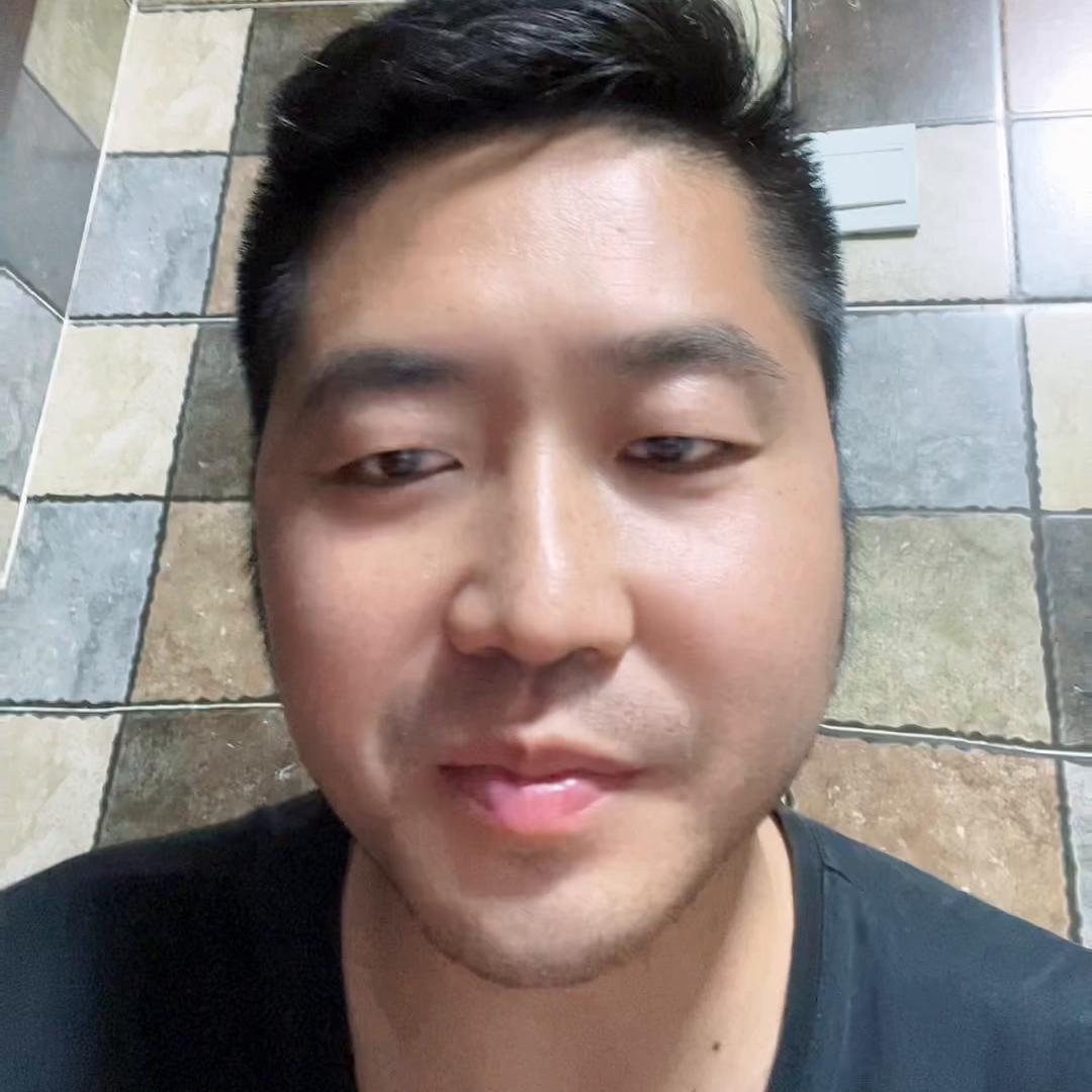 预定利率3.5是合适的吗,预定利率叫停了吗