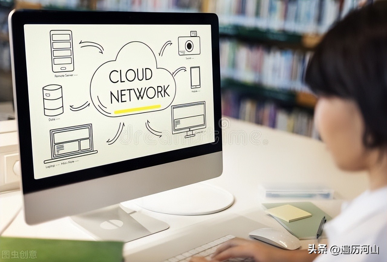 小学转学申请书家长范本,郑州小学插班转学新规定