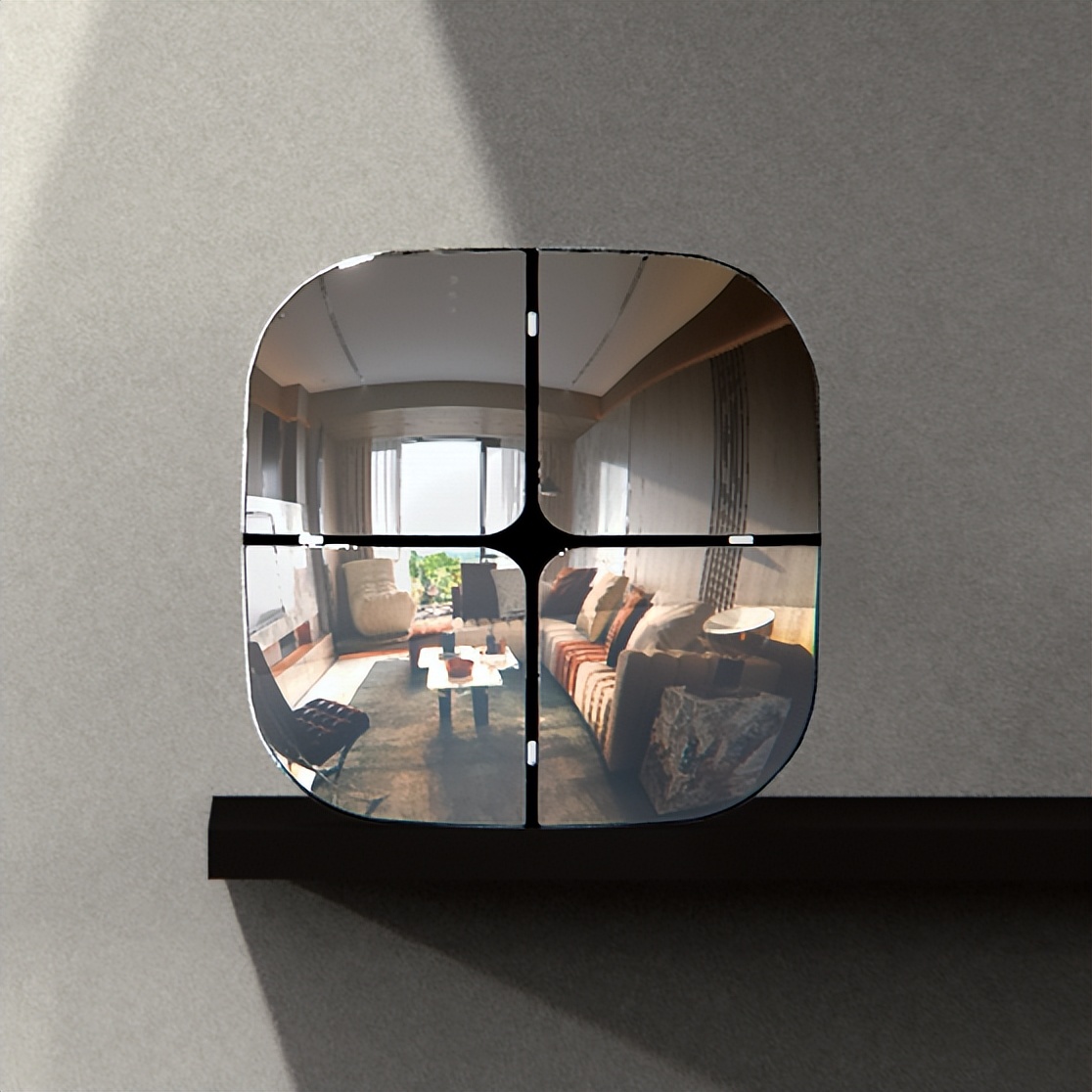 追求品质舒适精致的生活,品质生活优雅生活享受