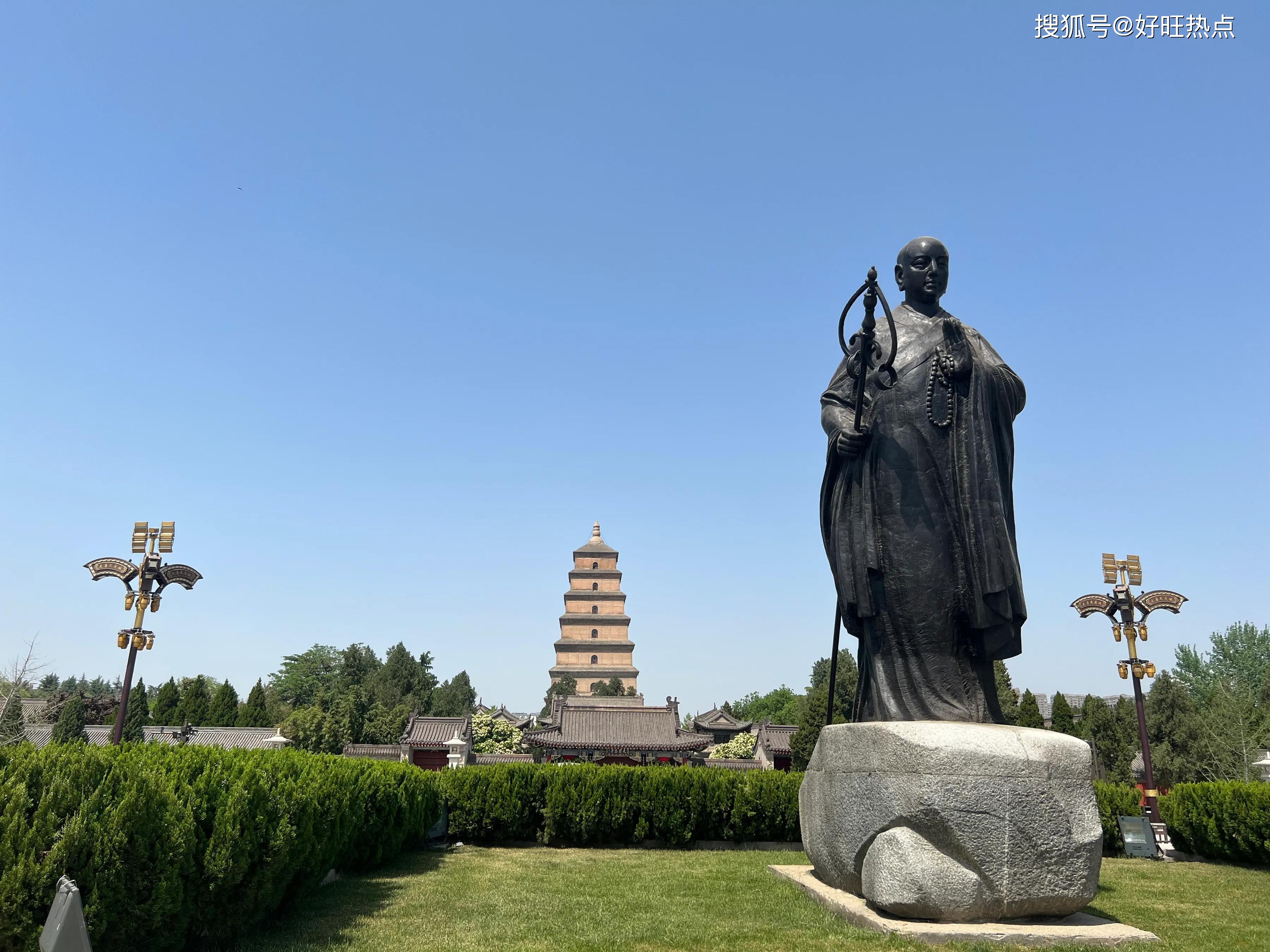 去西安跟团多少钱两天合适呀,去西安跟团三日游价格及线路