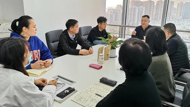 你被高额利润骗过吗,你被骗子诈骗过吗