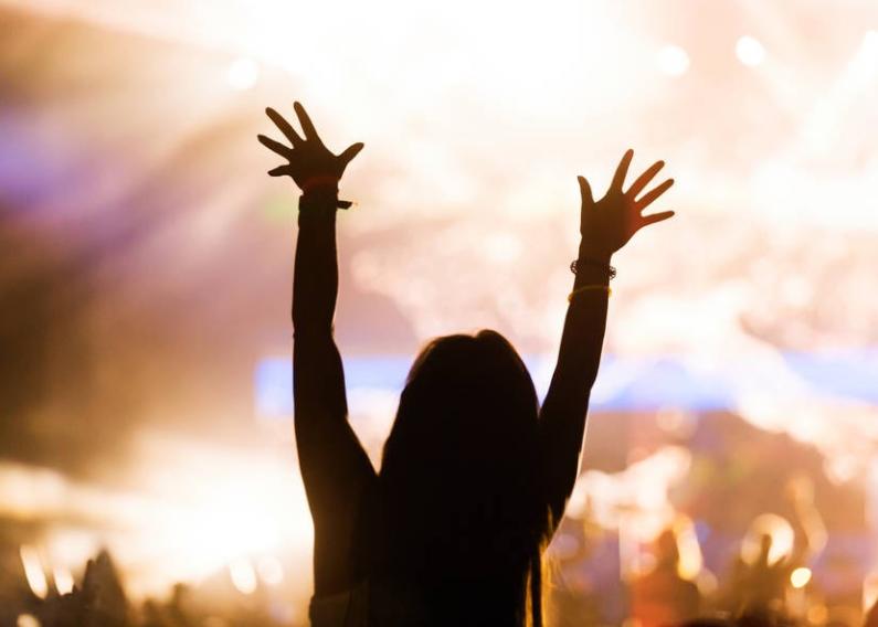 “反派专业户”宁理：无戏可拍的时候，我在家吃了十年的软饭