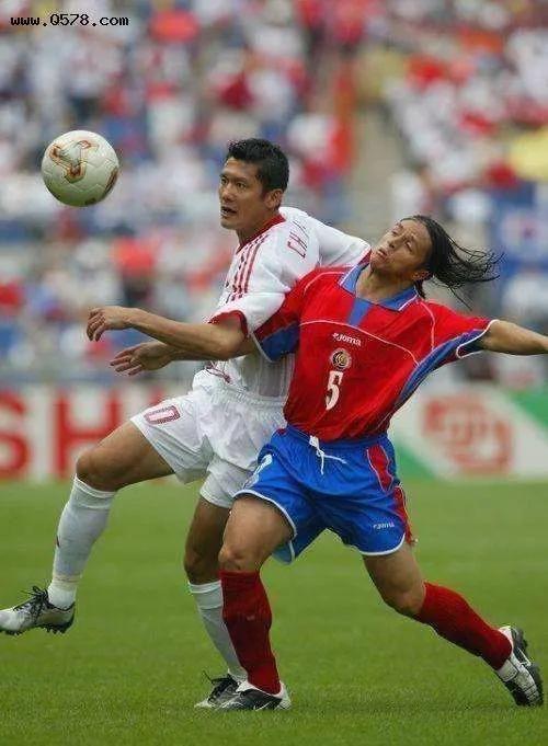 别再说什么“美中不足”了，一百年我们都赶不上人家美国队