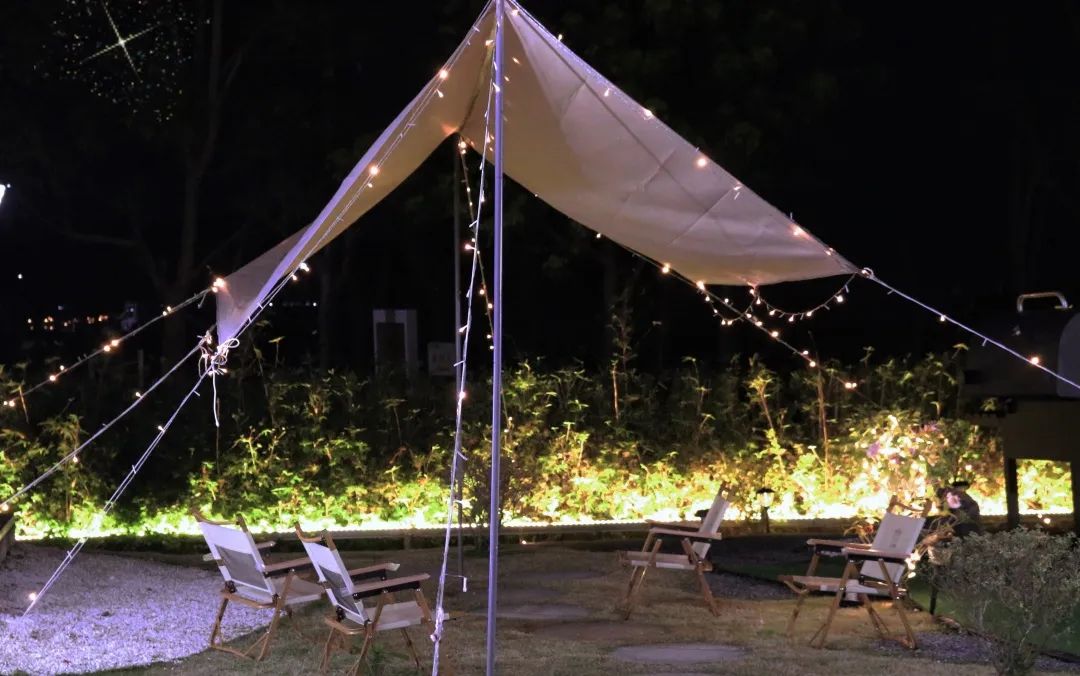 划艇露营,划艇露营视频大全