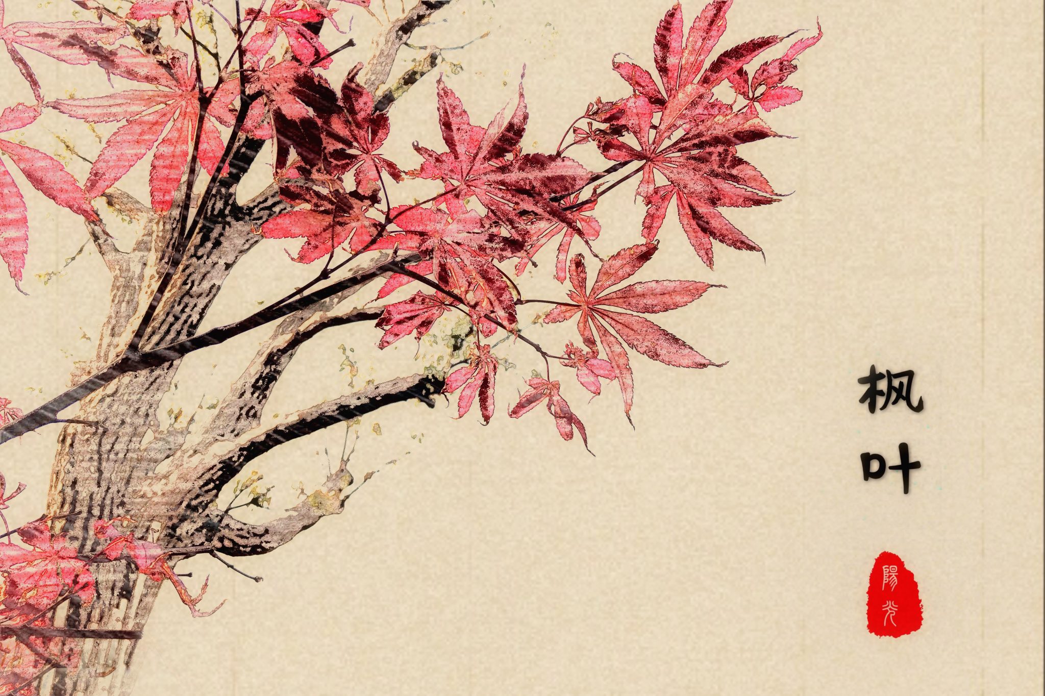 如何布置沉稳大气办公室,办公室怎么布置才能吸引人