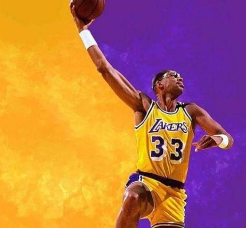 nba乔丹公牛纪录片,nba篮球人物纪录片全部