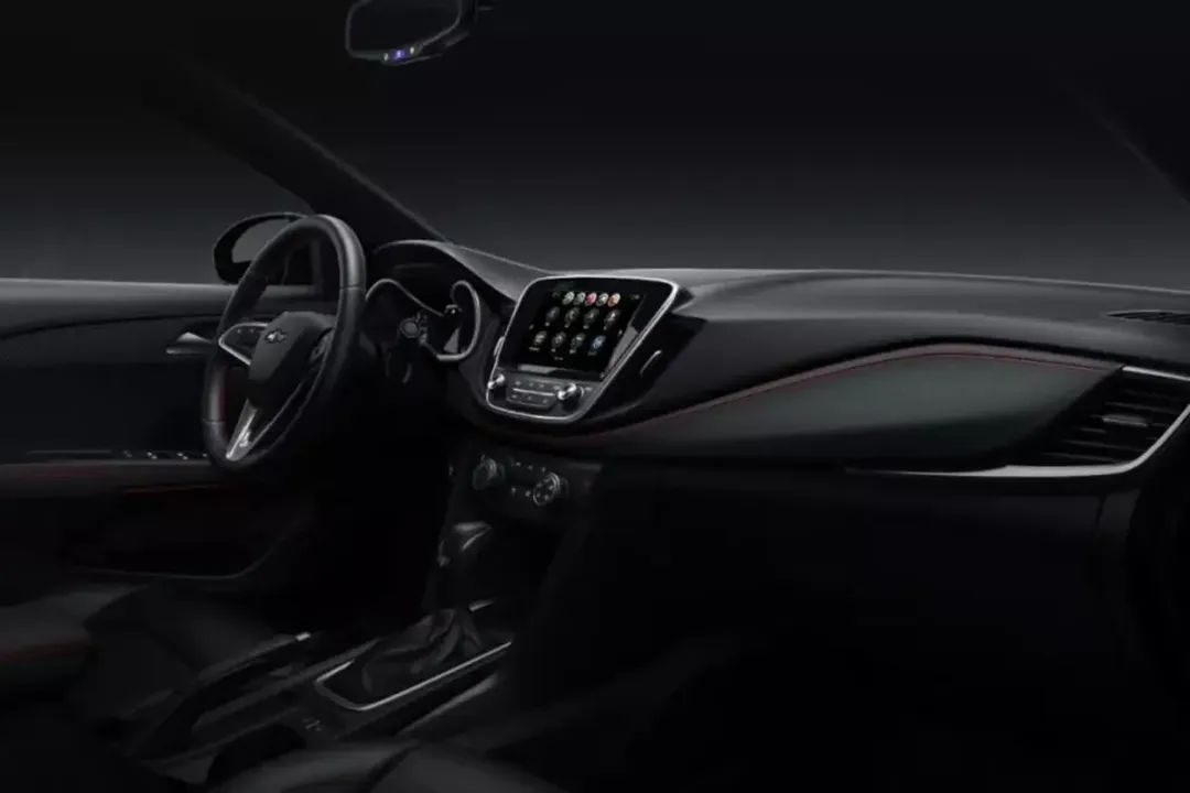 卡罗拉口碑最好的车型,卡罗拉轴距2.7米为何后排空间窄