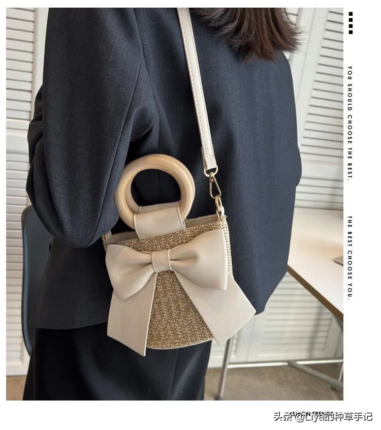 推荐几款实用又不贵的包包,你的包包该换了正品大牌女包