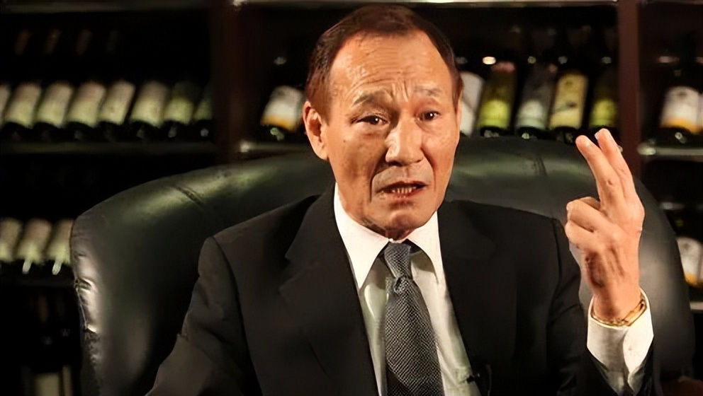 狄威周比利对打电影叫什么名,周比利卢惠光狄威谁最厉害