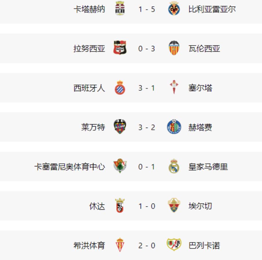 ac米兰拉齐奥那不勒斯今天会胜吗,ac米兰那不勒斯比分赔率