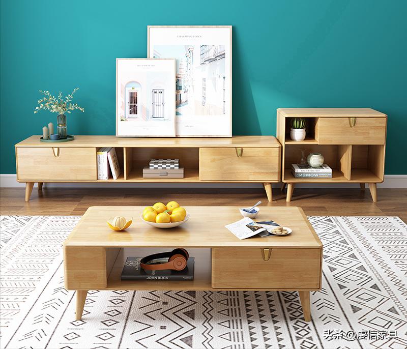 新车如何去除甲醛和汽车异味,家具怎么快速去除甲醛异味