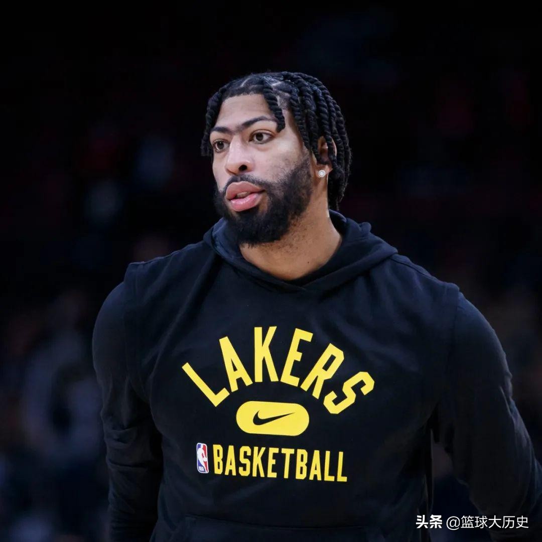 好家伙！两个月不练投篮？恨铁不成钢啊