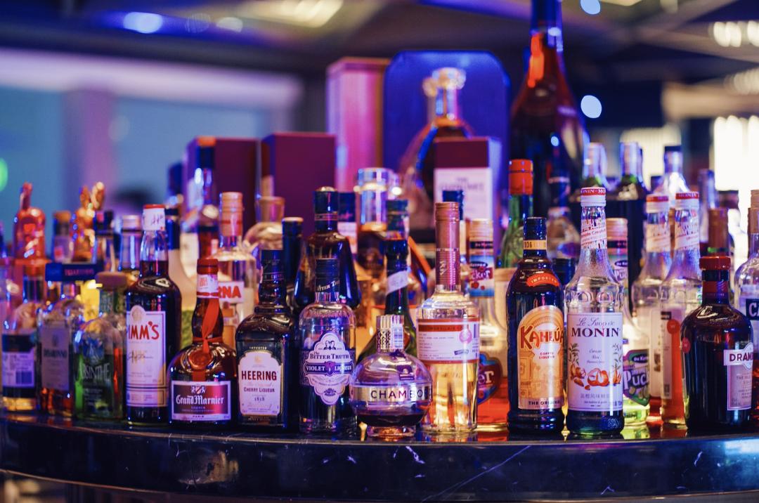 这世界是个巨大的游乐场,这世界就是巨大的游乐场