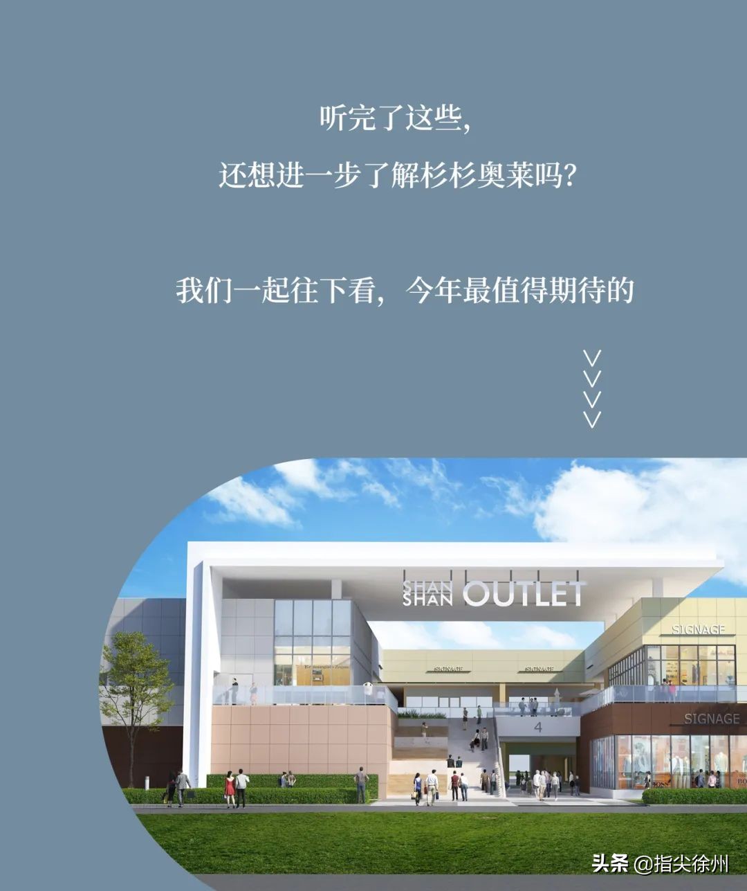 奇一最新视频,奇一最新视频大全