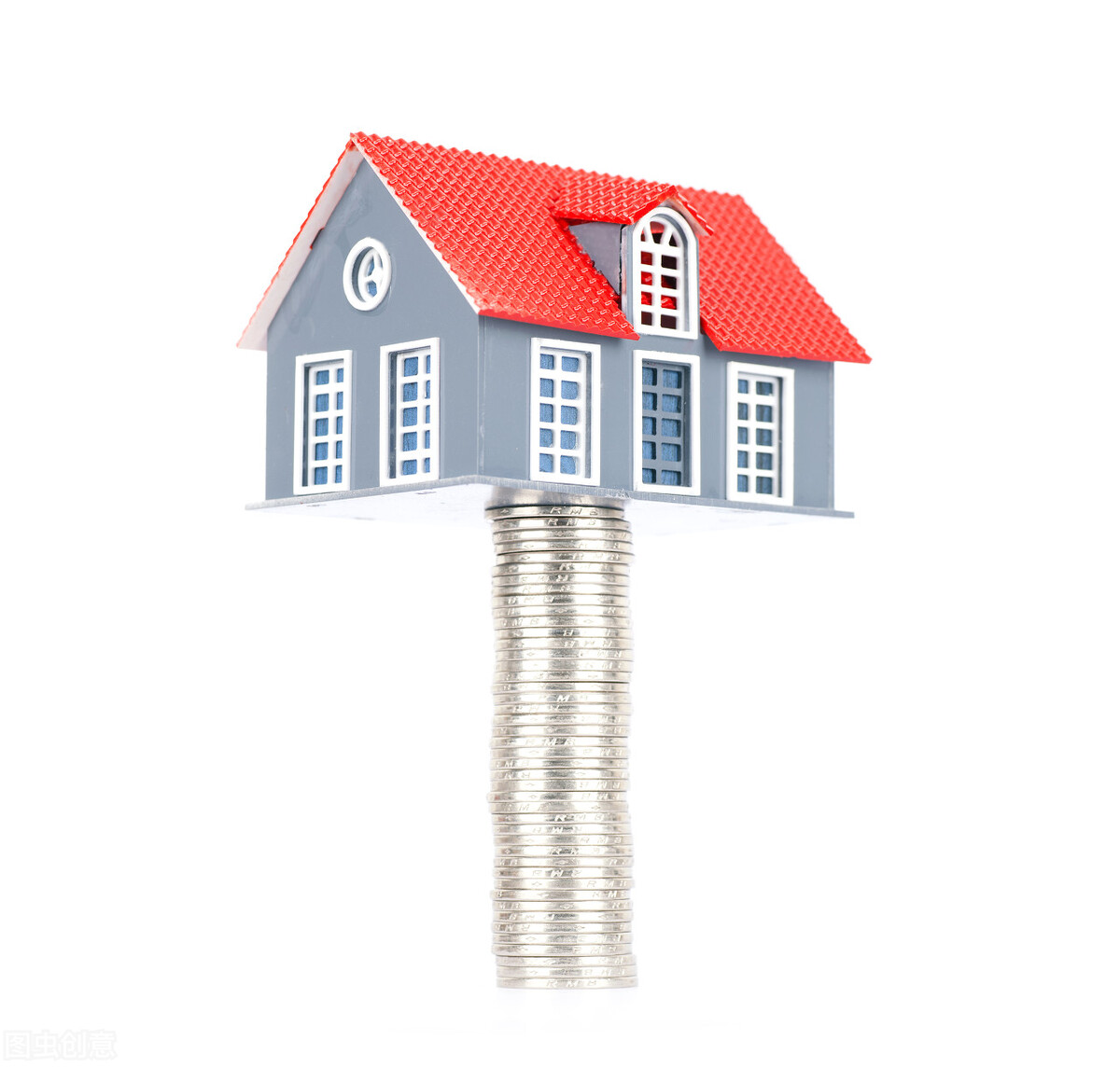 小本创业广东,广东适合小本创业的项目招商加盟