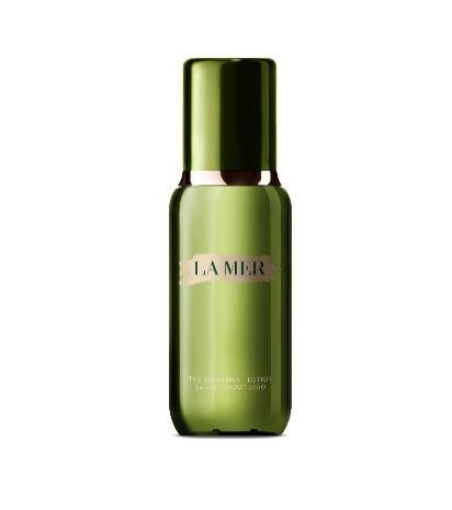 lamer海蓝之谜修护精粹水150ml,lamer海蓝之谜晶莹亮泽焕肤水