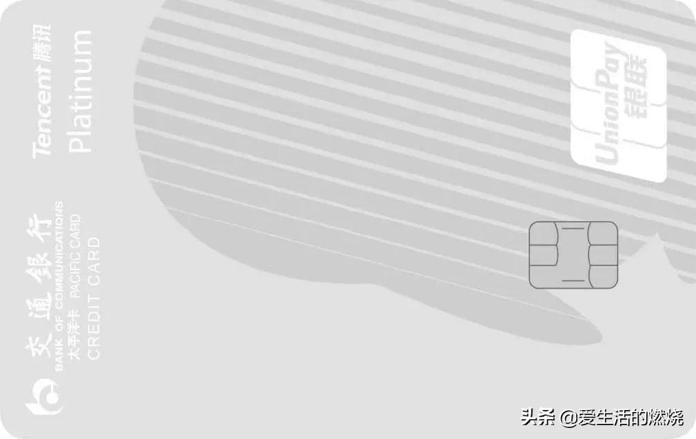 入门卡牌,入门卡全新