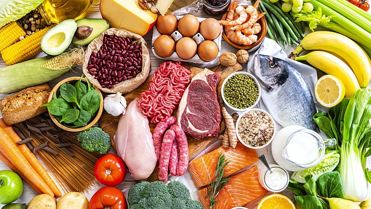 各大电商平台的优劣势,各大电商的优势是什么