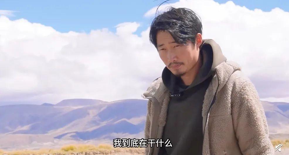 2022当红小鲜肉排行,当红小鲜肉电视剧