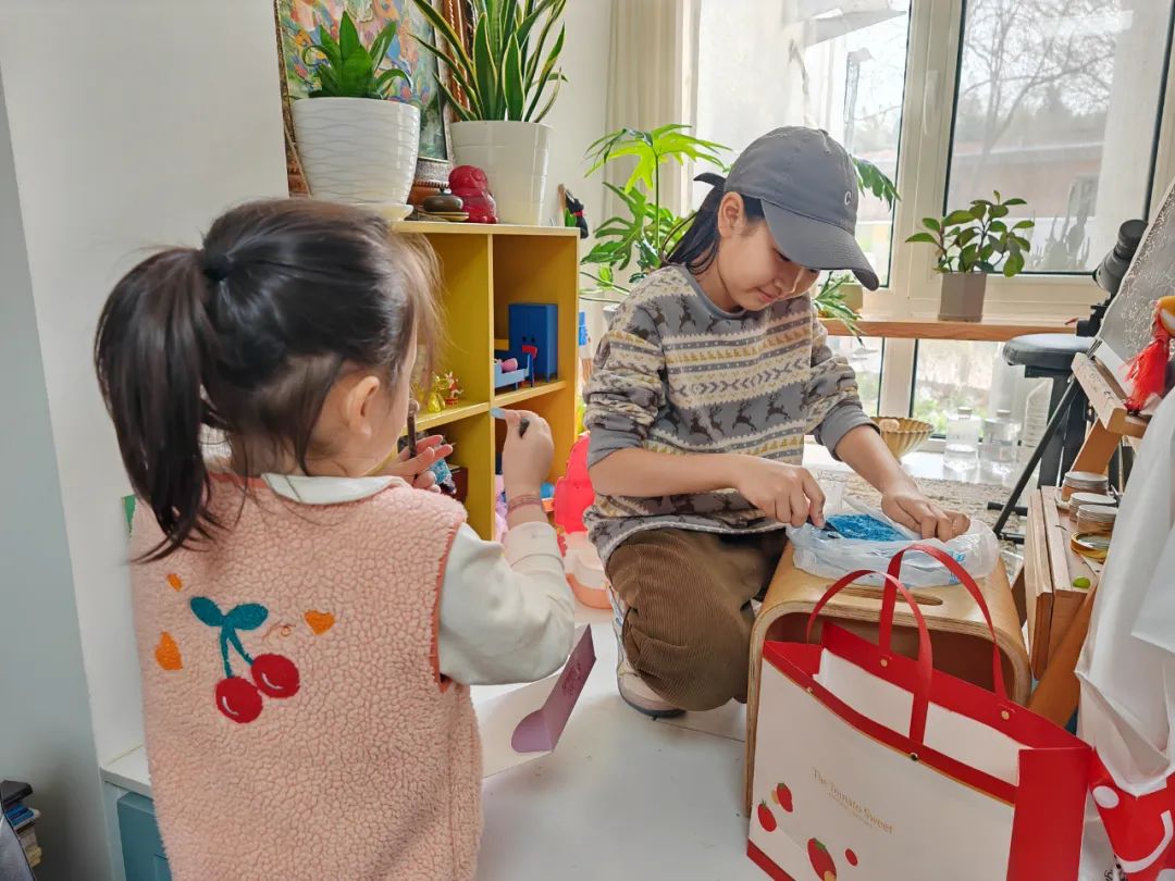 荣耀magic5pro和荣耀magic6,荣耀magic5pro价格