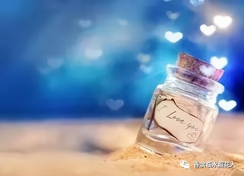 成长的滋味作文600字初二并列式,六年级作文成长的滋味600字记叙文