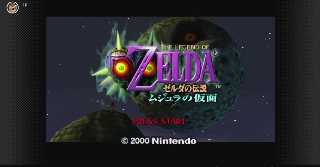 switch有没有多个游戏的卡带,switch有哪些100以内的游戏