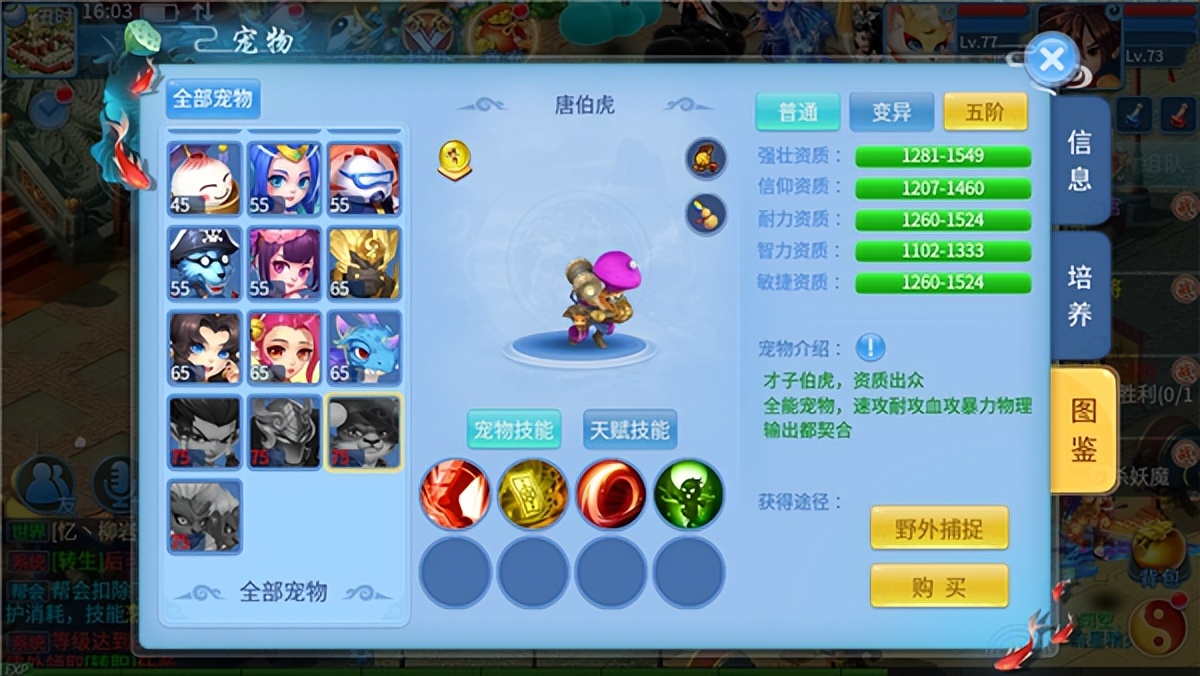 天书奇谈vip兑换码,天书奇谈gm版手游小金龙礼包